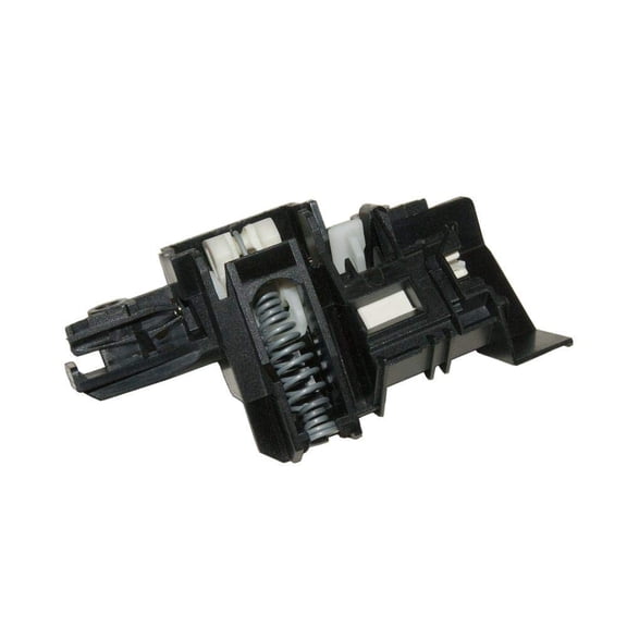 Whirlpool W10107820 Door Latch