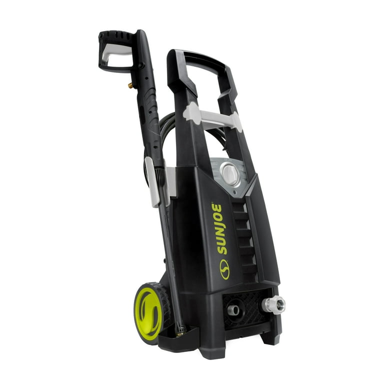 SPX3000-XT_Image11.jpg?v=