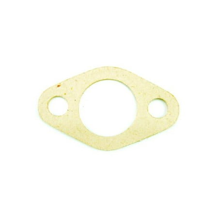 - Oregon 49-355 Carburetor Mounting Gasket Replacement for Briggs & Stratton 27355, 27355S