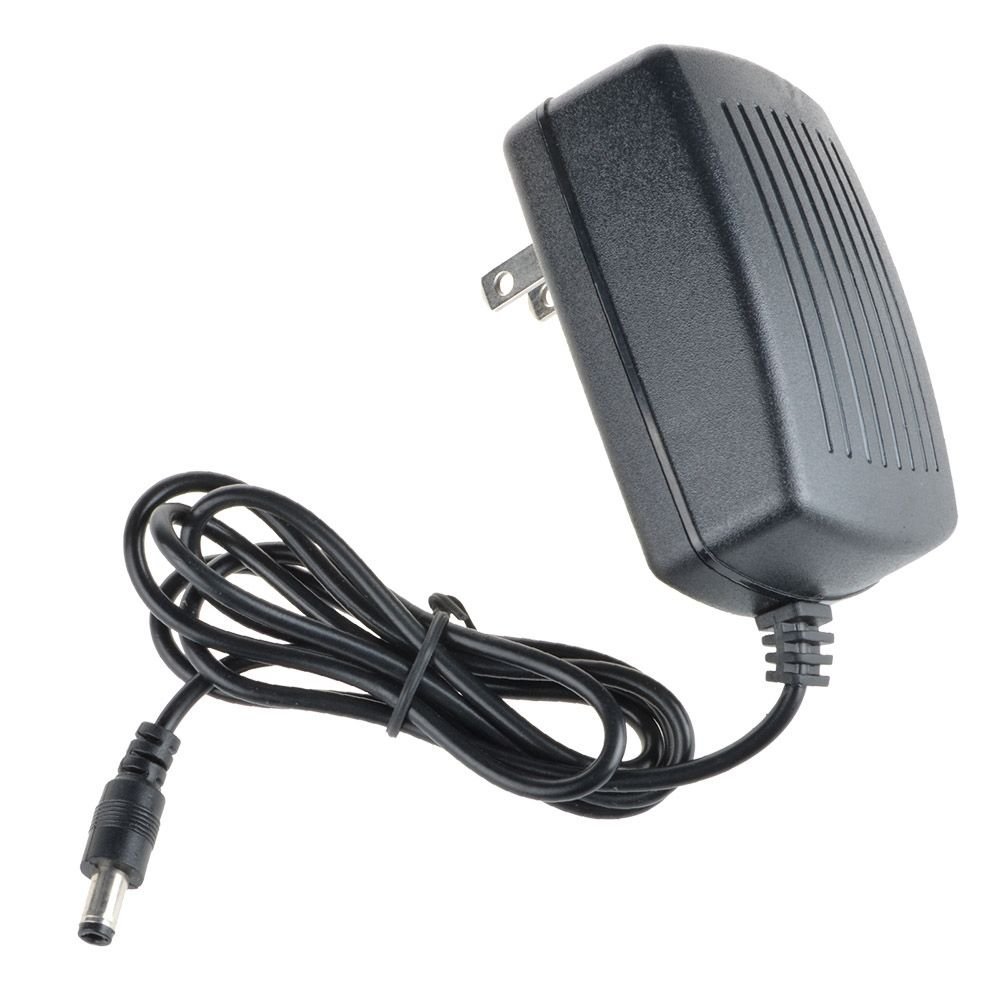 AC Adapter For Altigen IP phones IP705 IP720 IP710, 5V 2.8A3A Charger