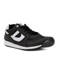 thumbnail image 2 of Tenis para caballero Panam 10228-0060 Urbano Negro, 2 of 4