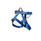 thumbnail image 2 of Equipo de arnés de escalada Conveniente Medio Cuerpo Profesional Cinturón Seguro Firma Simple Equipo protector para la protección del deporte al aire libre Azul Eigraketly  OD019574-03, 2 of 6