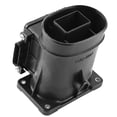 thumbnail image 3 of Sensor de caudalímetro de aire, E5T06071 Caudalímetro de aire masivo para Mitsubishi Caudalímetro de aire masivo Rendimiento de primera categoría, 3 of 9