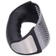 thumbnail image 4 of Prensa de Ajo BuyWeek Mini Utensilio de Cocina Acero Inoxidable, 4 of 12