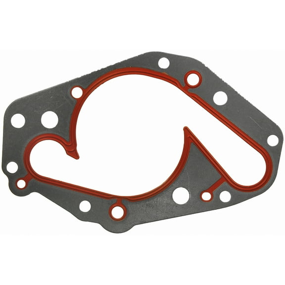 FEL-PRO 35652 Water Pump Gasket