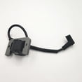 thumbnail image 5 of Ignition Coil 24 584 25 for Kohler Engine CH20S CH22S CH23S, 5 of 5