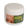thumbnail image 3 of Crema Potenciadora Del Sudor Caliente, Alivia Los Músculos Tensos, Reduce La Grasa Corporal, Crema Muscular Abdominal, Masaje, Quema Calorías Para Hombres ANGGREK Abdominal Cream, 3 of 8