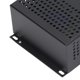 thumbnail image 4 of Battery Float Charger Overload Short Circuit Memory Reverse Protection Diesel Generator Battery Float Charging Module 12V, 4 of 5
