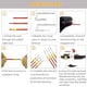 thumbnail image 3 of 10 kits de conector eléctrico impermeable para coche de 2 pines, enchufe impermeable para coche, a prueba de polvo, aislado y sellado, 3 of 5
