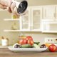 thumbnail image 4 of High Quality Premium Salt And Pepper Grinder, 4 of 5