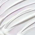 thumbnail image 5 of First Aid Beauty KP Smoothing Body Lotion - Chemically Exfoliates and Moisturizes with 10% Lactic Acid (AHA), Urea, Colloidal Oatmeal and Ceramides - 6 oz, 5 of 5