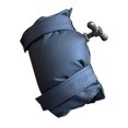 thumbnail image 4 of Housse de Robinet d'Hiver, Housse de Robinet Extérieur Réutilisable en Cuir PU pour Temps Froid, 4 of 8