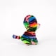 thumbnail image 4 of Tigre Colors Titi 15 cm, 4 of 5