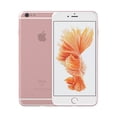 thumbnail image 2 of Smartphone iPhone 6s Apple 64GB Desbloqueado, 2 of 3