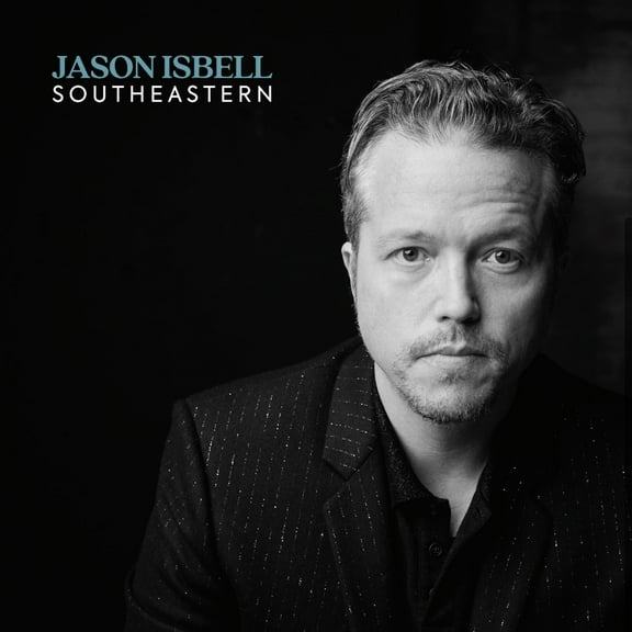 Jason Isbell - Southeastern (10th Anniversary Edition) - Music & Performance - Vinyl