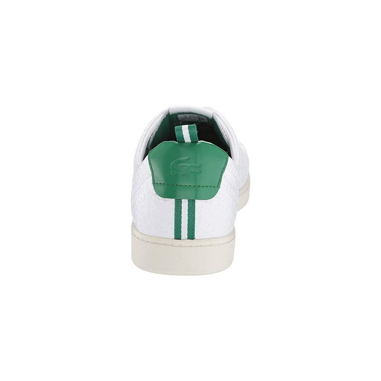 adidas gazelle silver green womens adidas Originals Women's Adifom Stan Smith Slide