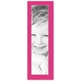 thumbnail image 2 of ArtToFrames 11x33" Tulip Custom Mat for Picture Frame with Opening for 7x29" Photos. Mat Only, Frame Not Included (MAT-96), 2 of 5