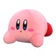 thumbnail image 1 of Peluche Little Buddy Nintendo Kirby Sleep Together 15 cm, 1 of 4