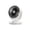 A001- Style A, variant on Air Circulator Fan, Small Desk Fan Quiet, Rechargeable Desk Fan, Desk Fan for Office, Fan for Dorm, 8X7X6 Inch Compact Desktop Personal Cooling Fan with Included Usb Charging