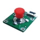 thumbnail image 2 of Puntero Señalador De Punto De Seguimiento Teclado Rocker Trackpoint Pointing Stick Mouse Pointer para Lenovo IBM Thinkpad, 2 of 8
