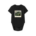 thumbnail image 1 of Camiseta para mujer Ropa deportiva de verano Camisa con cuello redondo para desplazarse Caminar Uso diario XL, 1 of 7