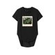 thumbnail image 1 of Camiseta para mujer, camiseta transpirable de verano con cuello redondo para vacaciones, uso diario SG, 1 of 7