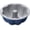 Navy, variant on Caraway Fluted Cake Pan - 9.5” Non-Stick Ceramic Baking Pan - Ergonomic & Easy to Handle - Oven Safe up to 550ºF - Perracotta