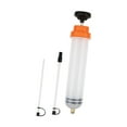 thumbnail image 3 of jifeng 500cc Oil Extractor Pump Fluid Extractor Pump for Changing Oil, 3 of 9