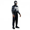 thumbnail image 5 of Men's Venom Qualux Costume, 5 of 5