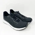 thumbnail image 2 of New Balance Mens FF X Tempo V2 MTMPOLK2 Black Running Shoes Sneakers Size 8.5 2E, 2 of 6
