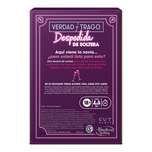 Set De 4 Dados De Plástico Para Fiestas – Juego De Dados Romántico – Regalo De Despedida De Soltero – Toma De Decisiones