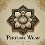 Perfume Wear profile photo