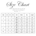 thumbnail image 2 of XADYUY Built In Bra Tops for Teens Double Lined V Neck Undershirts Sleeveless Slimming Workout Workout Tops Basic Push Up Yoga Top,Beige XL, 2 of 5