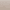 Taupe, variant on Hotel Style 4-Piece 600 Thread Count Blue Egyptian Cotton Adult Bed Sheet Set, Queen - Deep Pocket