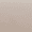 Beige, variante sur Ensemble de draps pour lit adulte en coton égyptien rose rayures 600 contexture, 4 pièces, hotel style, grand lit - Poche profonde