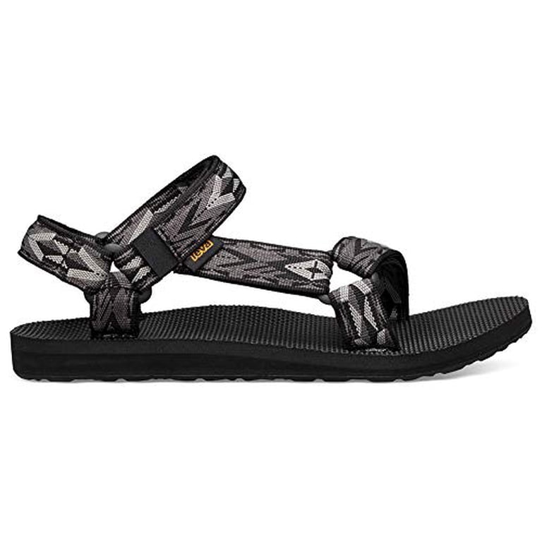 Teva Women display picture 1