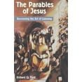 thumbnail image 2 of The Parables of Jesus, (Paperback), 2 of 2