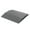 grey, variant on Sturdy Polyurethane Foam Cushion Insert for Sagging Furniture Restores Comfortable Ergonomic Designs