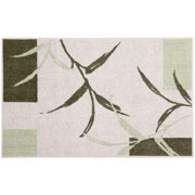 Olive area rug Olive area rug