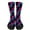 B,7, variant on 1Pc 67 Socks Kids 67 Socks Boys 67 Kids Socks,67 Gifts,Six Seven Sock Ice Cream Drip 67 Meme Novelty Six Seven Crew Socks Funny Gifts For Boys Girls Men Women Design Socks,Baseball Socks Icess Creams