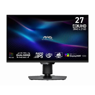 BenQ ZOWIE XL2546 24.5 Inch 240Hz Gaming Monitor | 1080P 1ms