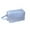 Blue, variant on Under $1 Pencil Case, Hwkond Case for Pencils Large Capacity Bag for Pens Kit Storage Of Stationery Multi-compartment Travel Bag Office Organizer Supplies Back to College
