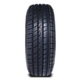thumbnail image 3 of Llanta Austone 235/60R18 107V SP-303, 3 of 3