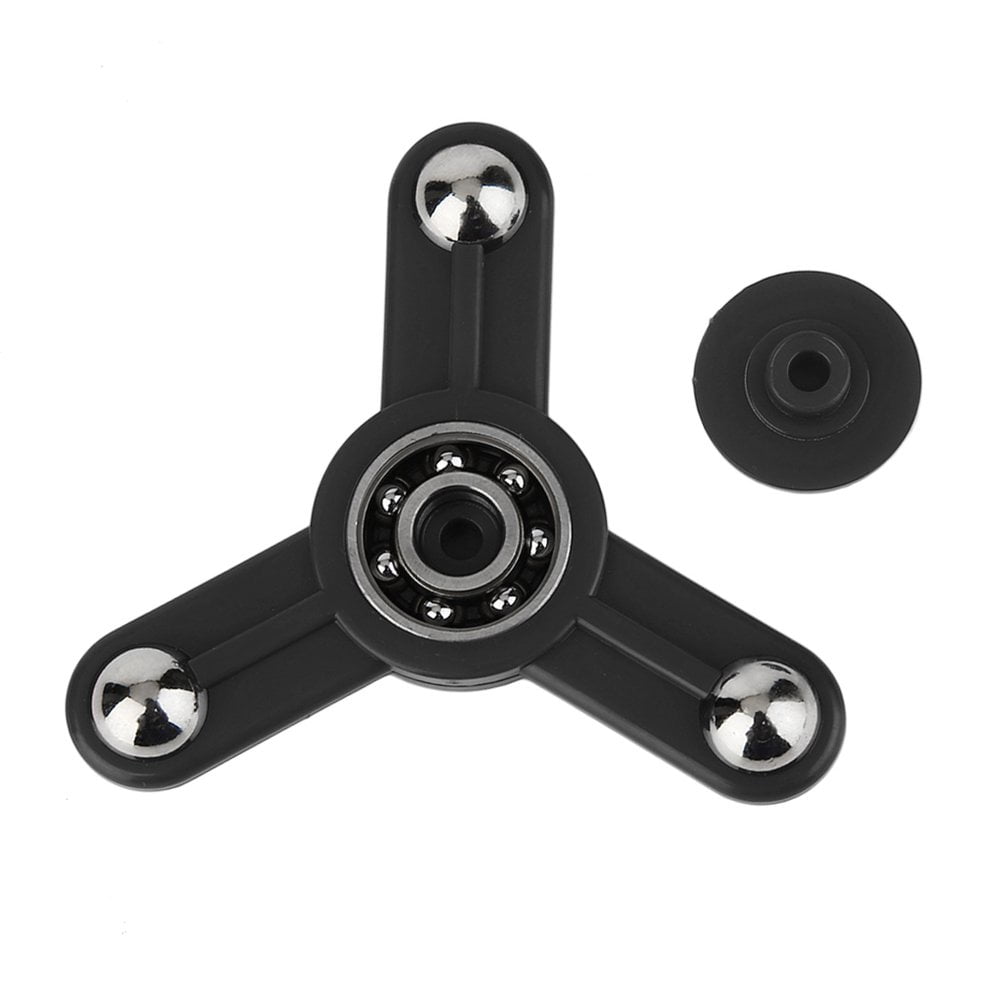 unique toys for adults