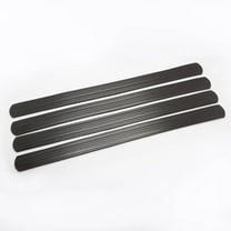 Stay! Recliner Anti Slip Furniture Pads (Set of 4) - Furniture Grippers for Hardwood Floors and Carpets - Non Skid Chair and Couch Grips to Prevent Sliding, 27 Inch