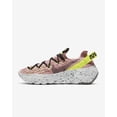 thumbnail image 2 of Tenis Nike Space Hippie 04 CD3476-700 24 mx Reciclado Eco-Friendly Nike Space Hippie 04, 2 of 6