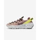 thumbnail image 2 of Tenis Nike Space Hippie 04 CD3476-700 24 mx Reciclado Eco-Friendly Nike Space Hippie 04, 2 of 6