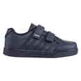 thumbnail image 2 of Tenis Para Niño K-Swiss T 19 Azul Kid Court, 2 of 4