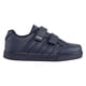 thumbnail image 2 of Tenis Para Niño K-Swiss T 17 Azul Kid Court, 2 of 4