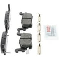 thumbnail image 4 of Bosch BC1120 QuietCast Premium Disc Brake Pad Set, 4 of 5
